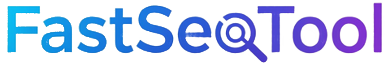 top-logo